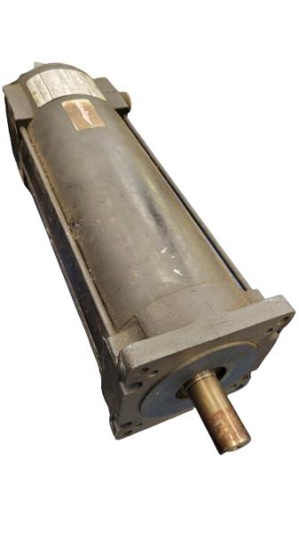 ALLEN BRADLEY 1326AB-B35-11