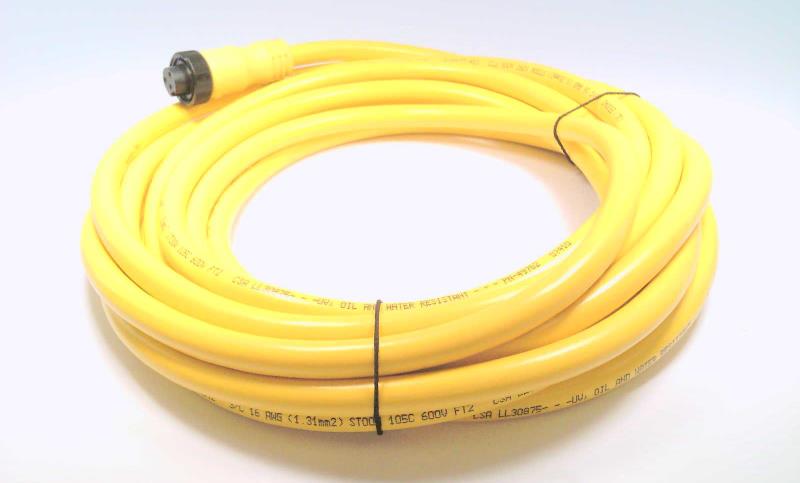 ALLEN BRADLEY 889N-F3AFC-20F