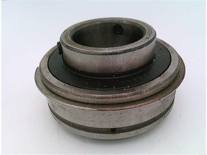 AMI BEARINGS SER206-19
