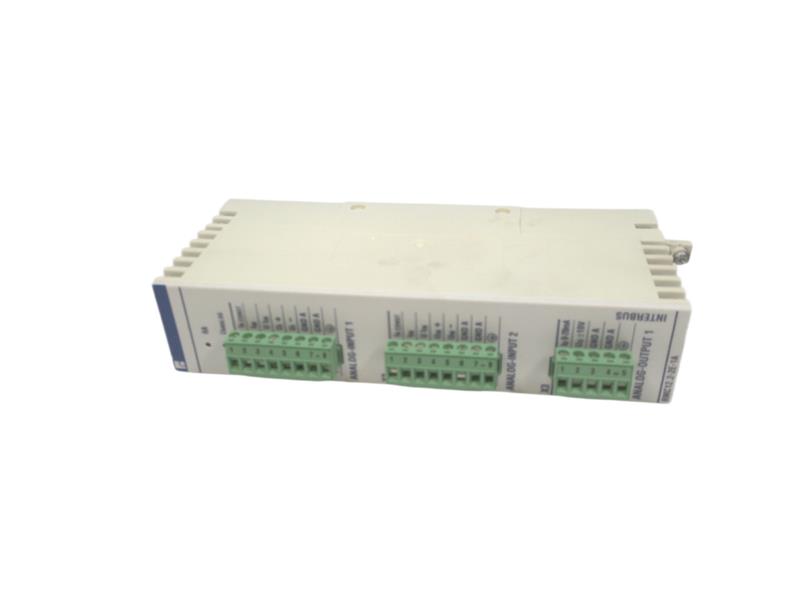 RMC12.2-2E-1A by BOSCH