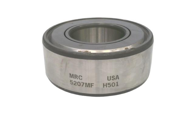 SKF 5207MFF-H501