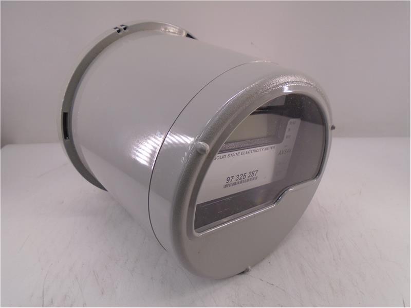 SIEMENS AXS4E-12S-CL200