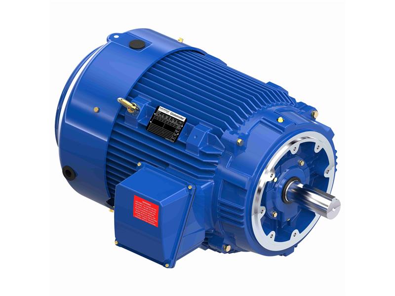 REGAL REXNORD 365THFCD9040