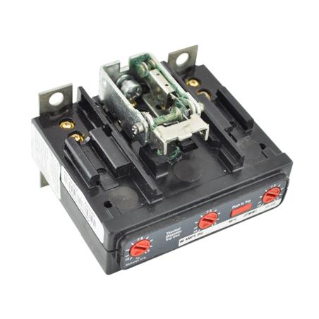 EATON CORPORATION JT3250T