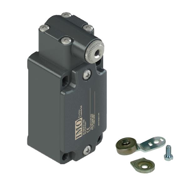 IMO LDC2A31-1