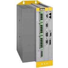 S150V2F10I10T10M00 by PARKER