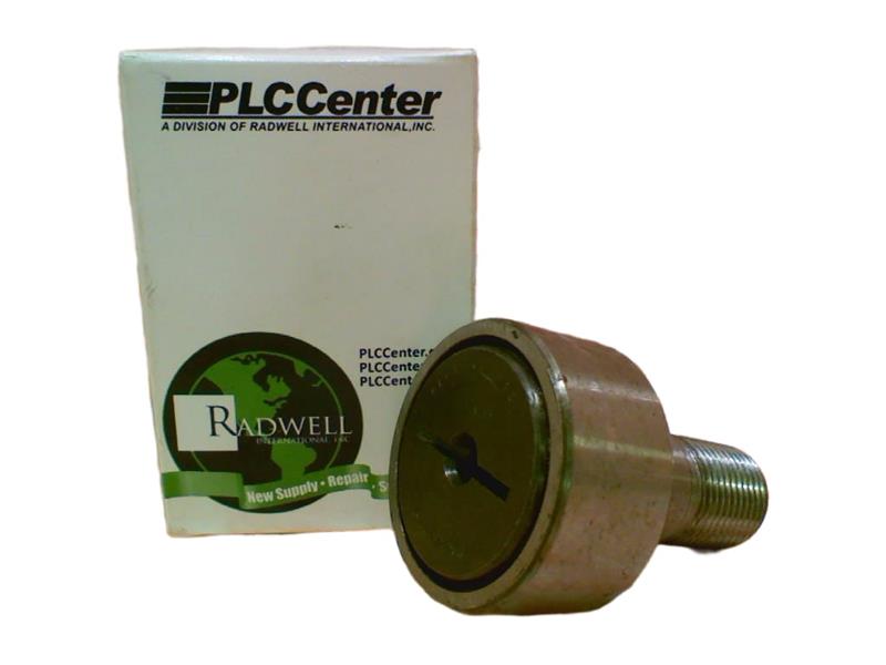 KR-40PPXA by SCHAEFFLER GROUP