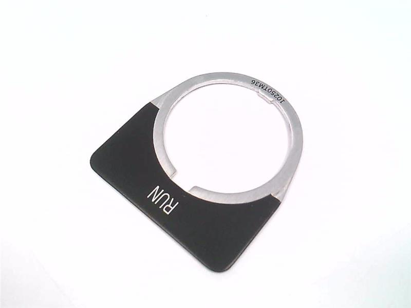 EATON CORPORATION 10250TM31