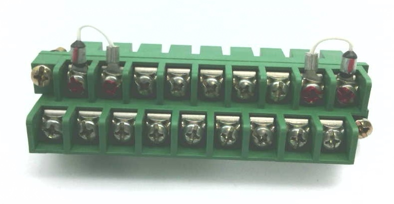 ALLEN BRADLEY 1746-RT32