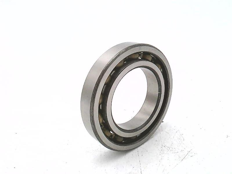 CONSOLIDATED BEARING XLS-13/4