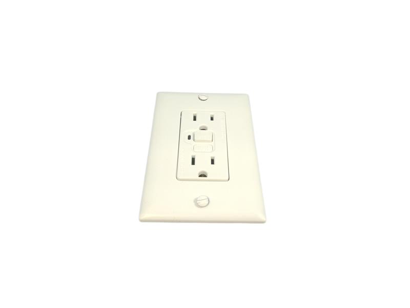 LEGRAND 1595W