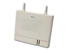 SIEMENS S30807-U5491-X-10