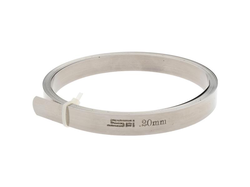 91-463-0 by SWISS PRECISION INSTRUMENTS