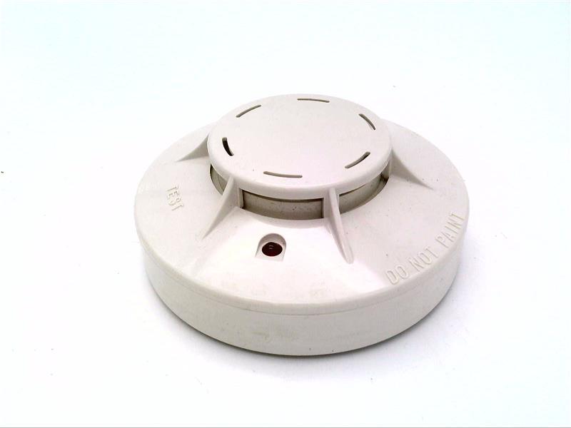 KIDDE-FENWAL, LLC CPD-7054