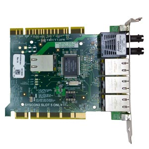 SIEMENS A5E02555919001