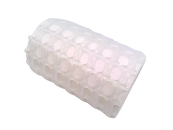 PARKER LP100-12-30-EACH