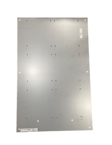 HONEYWELL E3-INX-CPLATE