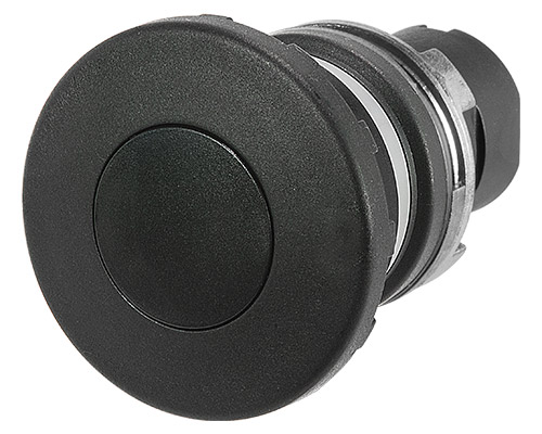 NEW ELFIN 020PTFN