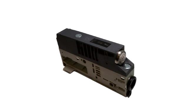 AUTOMATION DIRECT PAL-P12