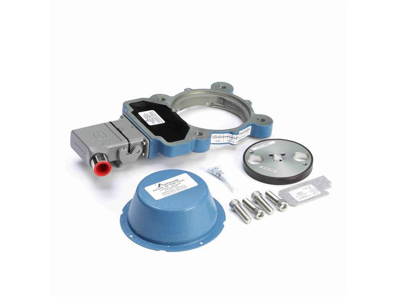 REGAL REXNORD KIT M561024-NV