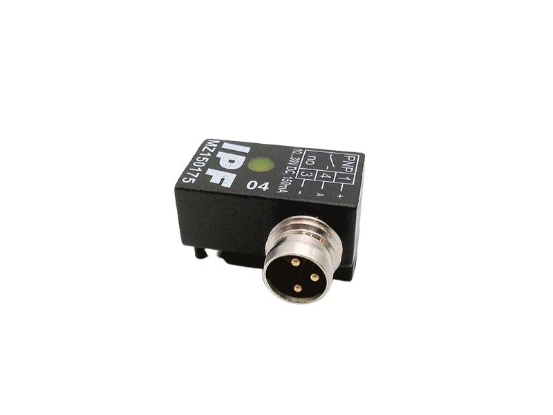 IPF ELECTRONIC MZ150175