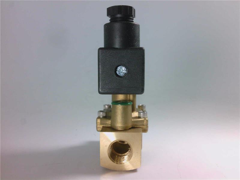 AUTOMATION DIRECT DVD-2AC3A-120A