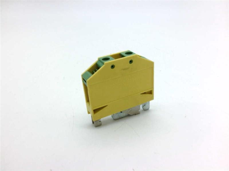 PHOENIX CONTACT OTTA  2,5-PE