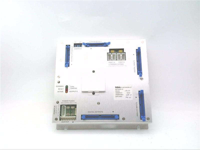 DAIKIN INDUSTRIES 860-654873B-11