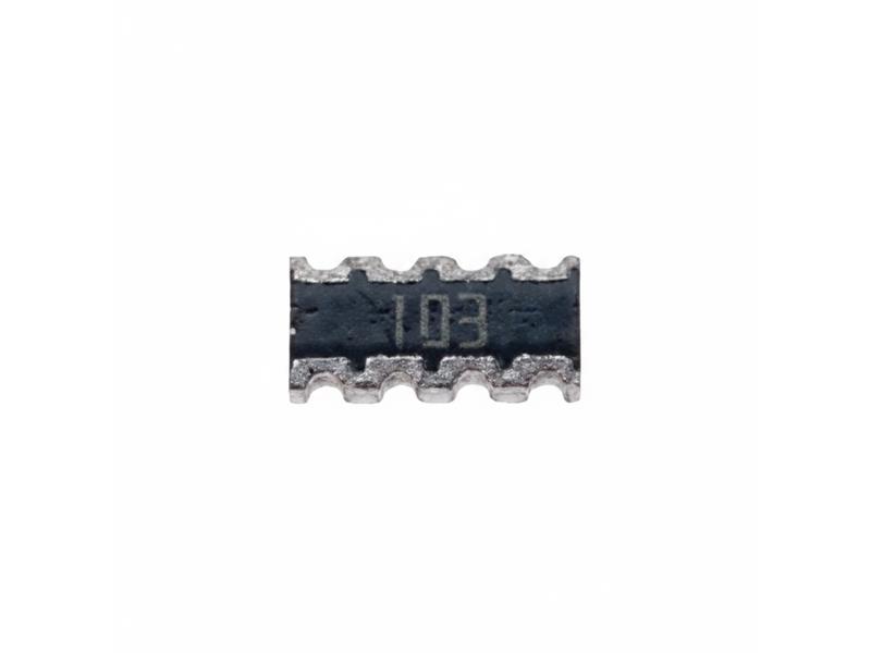 MATSUSHITA ELECTRIC EXB-S8V270J