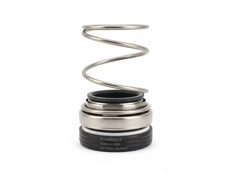 FLOWSERVE 6059054058