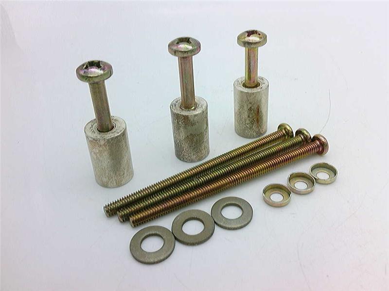 GENERAL ELECTRIC ASPTQD3P