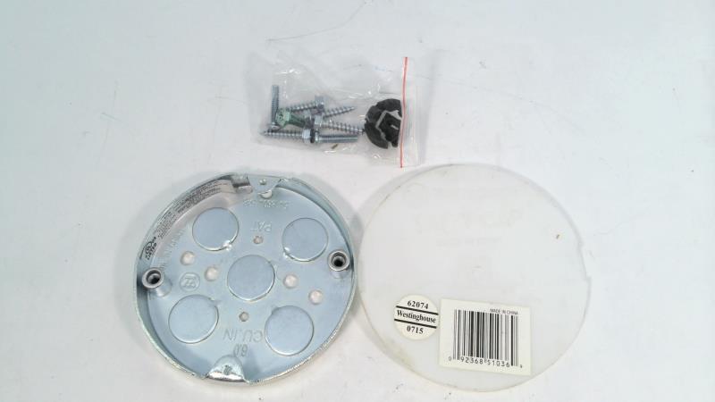 0103600 by WESTINGHOUSE