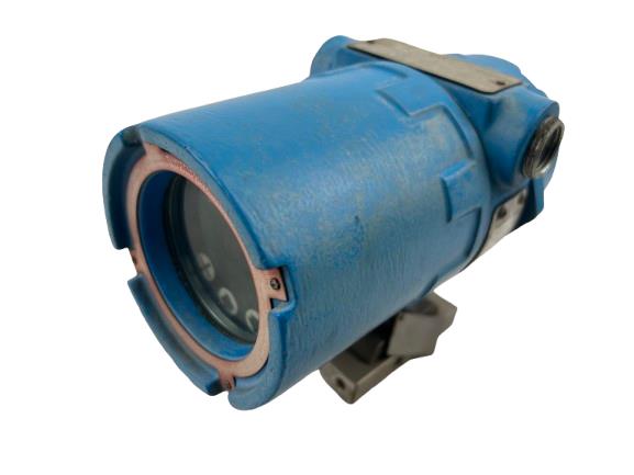 AIR MONITOR CORP CB-FT-0501