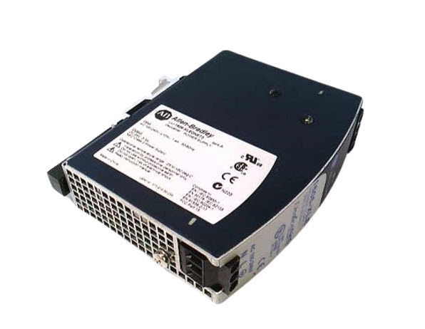 ALLEN BRADLEY 1606-XLEDNET3