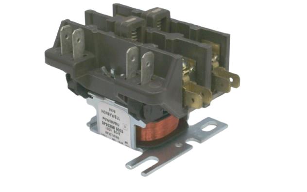 HONEYWELL DP2030B5003