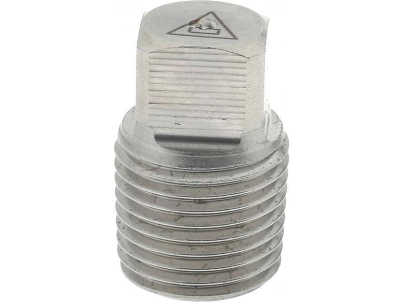 MERIT BRASS COMPANY 3417DA-02