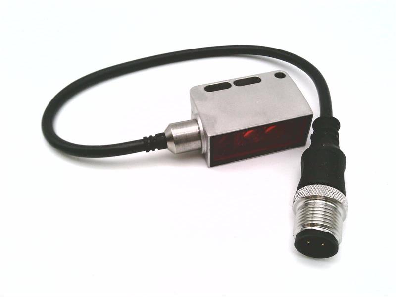 BANNER ENGINEERING QM26EQ5