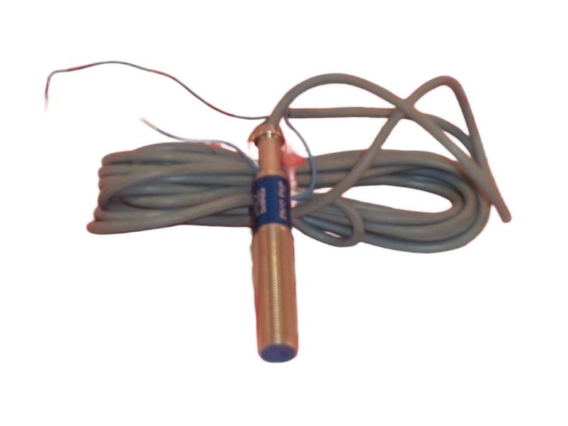PILZ PN12-PNP