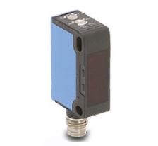 FERN-0N-0F by AUTOMATION DIRECT