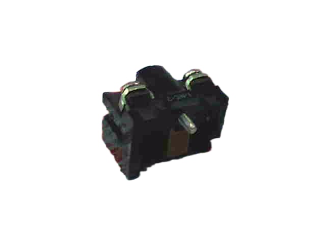 INVENSYS AHX261-R