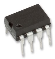 ON SEMICONDUCTOR NCP1077P065G