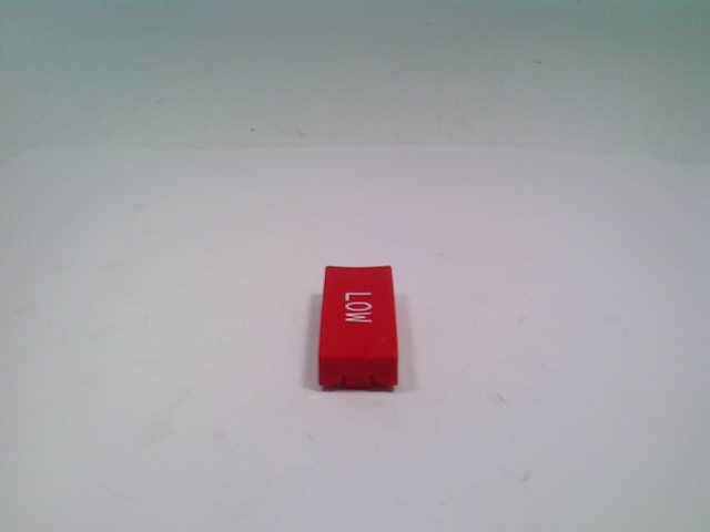 EATON CORPORATION E30KB200STAMP