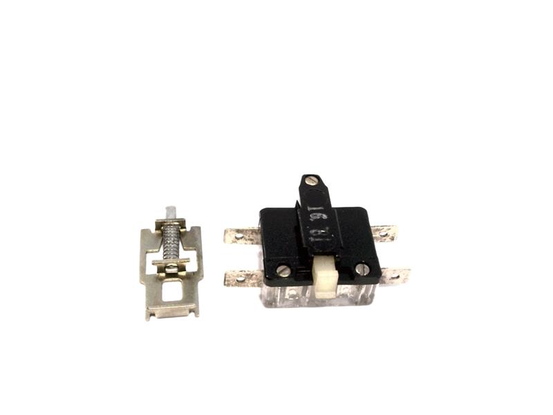 EATON CORPORATION 34220-332