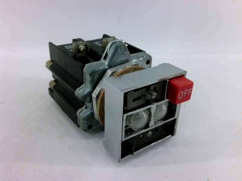 E30JM by EATON CORPORATION