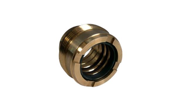 RG2HMF0281 by PARKER