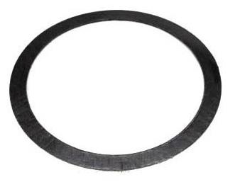 A21389-1 by ARMSTRONG