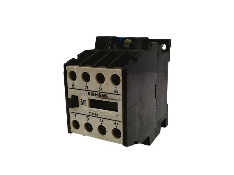 3TH8031-0AN2 by SIEMENS