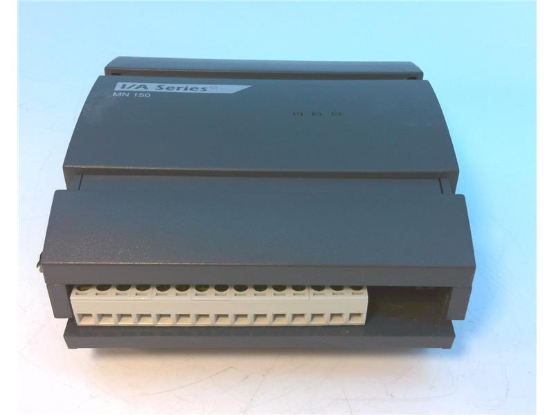 INVENSYS MNL-15RS1