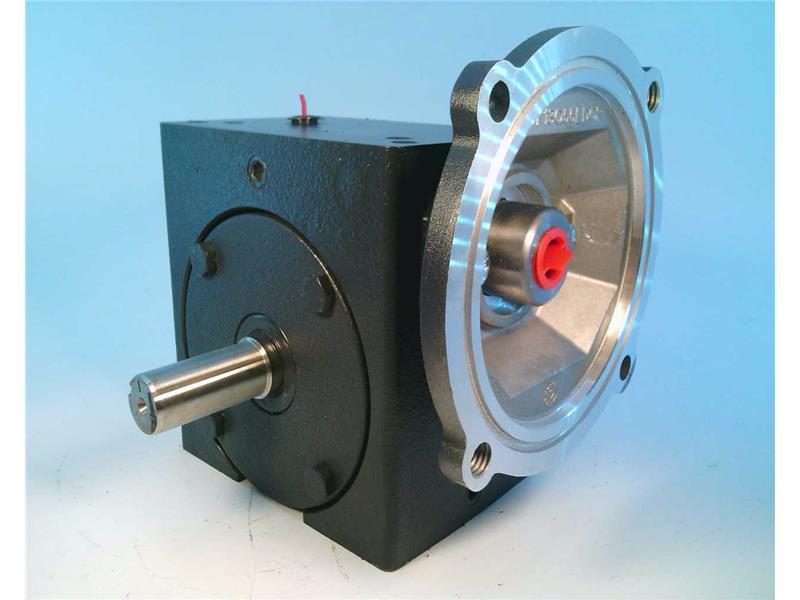 REGAL REXNORD 0230-02569