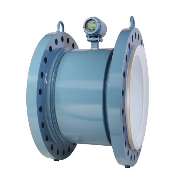 EMERSON 8750WDMT2A1FPSE030CA1